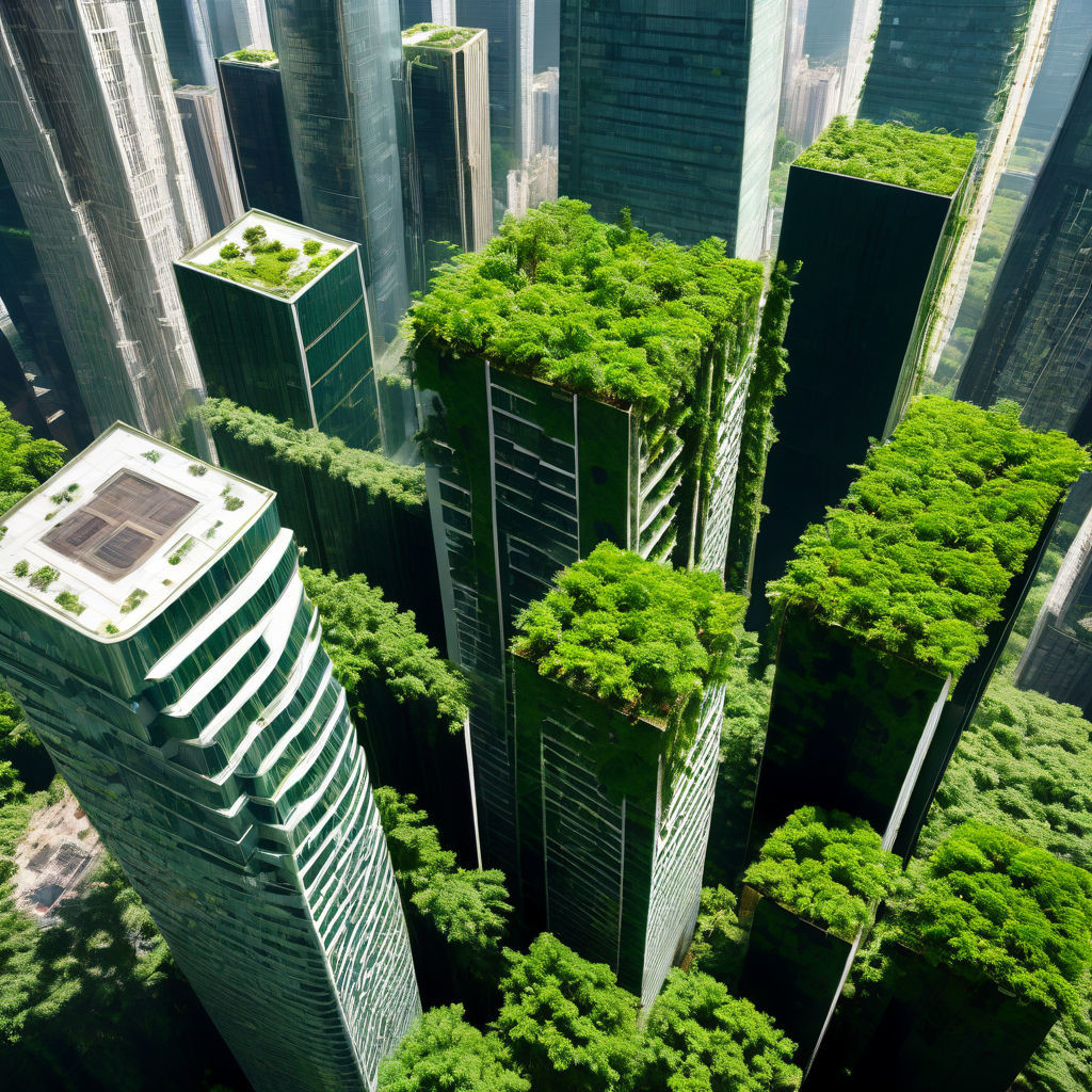 Organic by Olejo