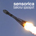 Sensorica — Baikonur Spaceport episode artwork