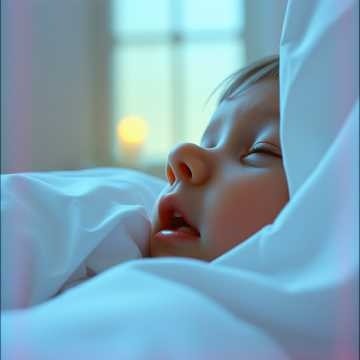 Dima LeDNick / Сага о времени