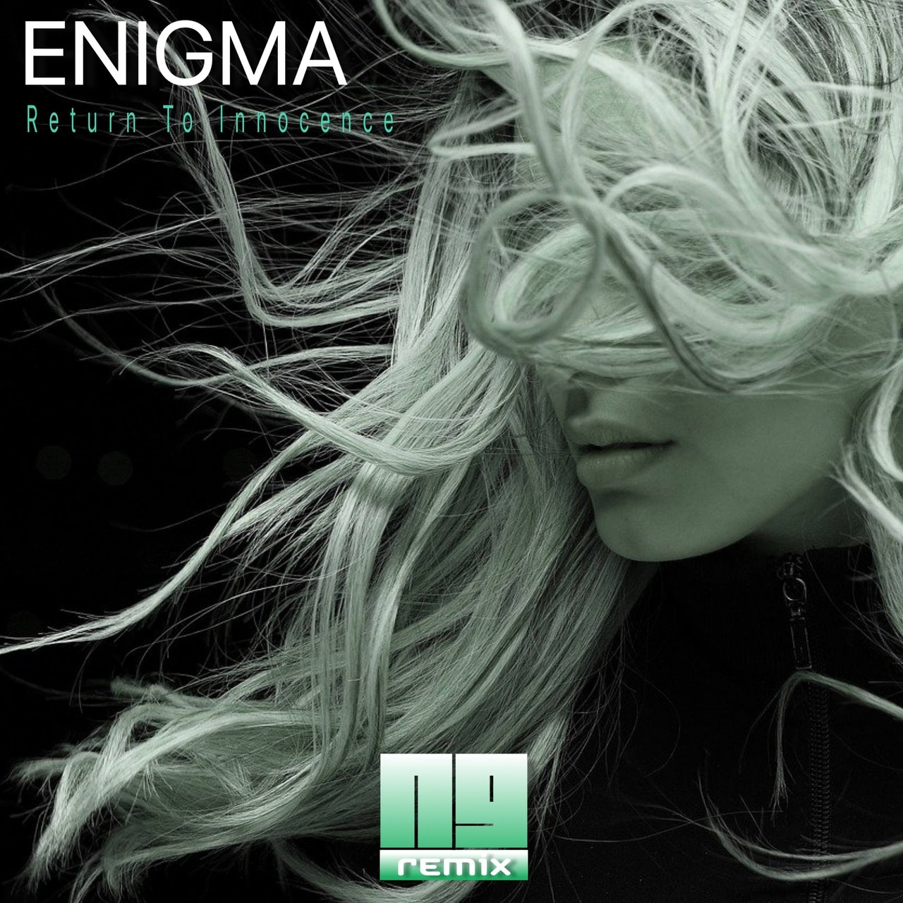 Enigma - Return To Innocence (NG Remix) – NG (Native Guest)