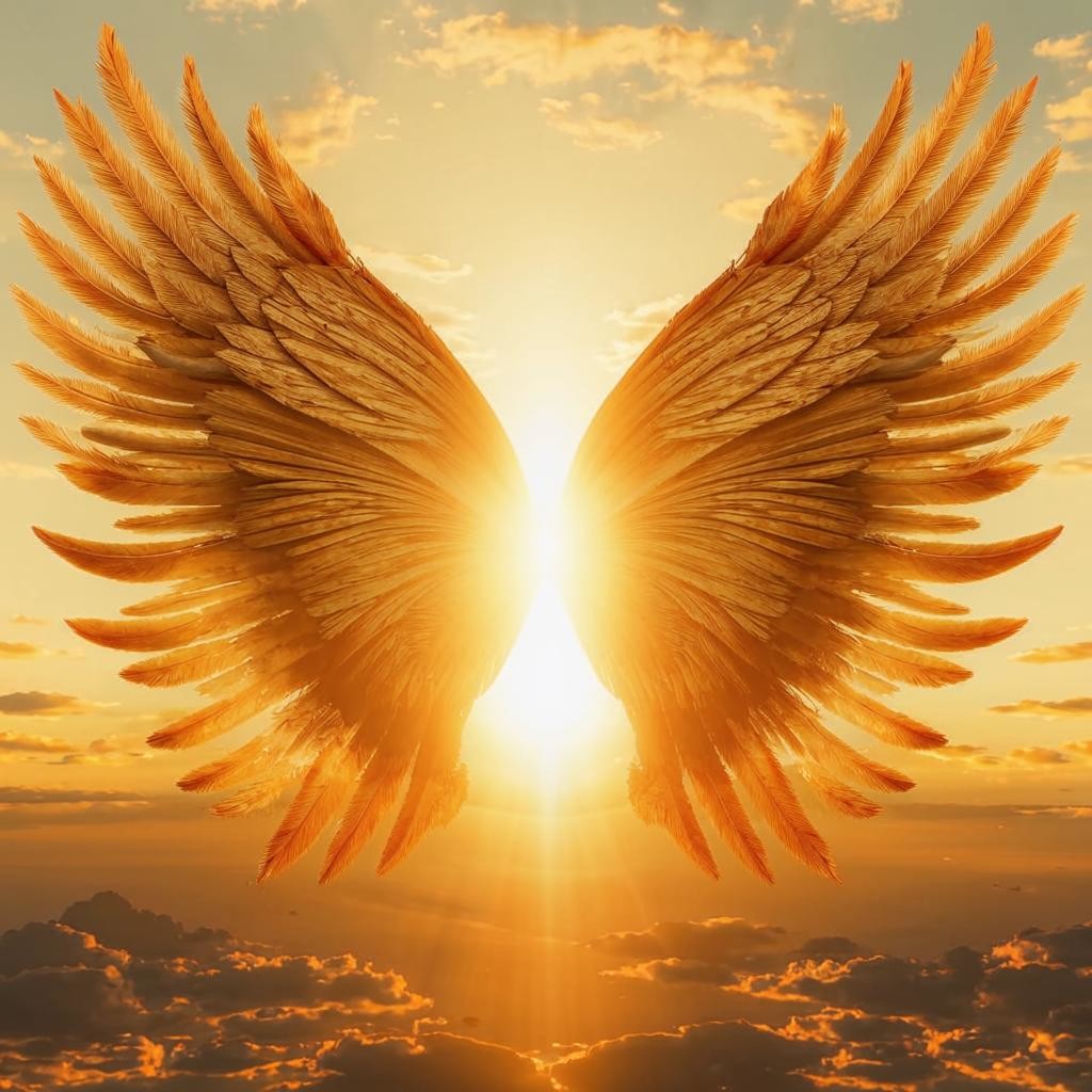 Chepikk - Крылышки (izmailloff remix)