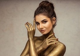 АЛИНА БАШКИНА F. DJ ANDREY SANIN - ТЫ ИЗМЕНИЛ МОЮ ЖИЗНЬ (MP3 VERSION) episode artwork