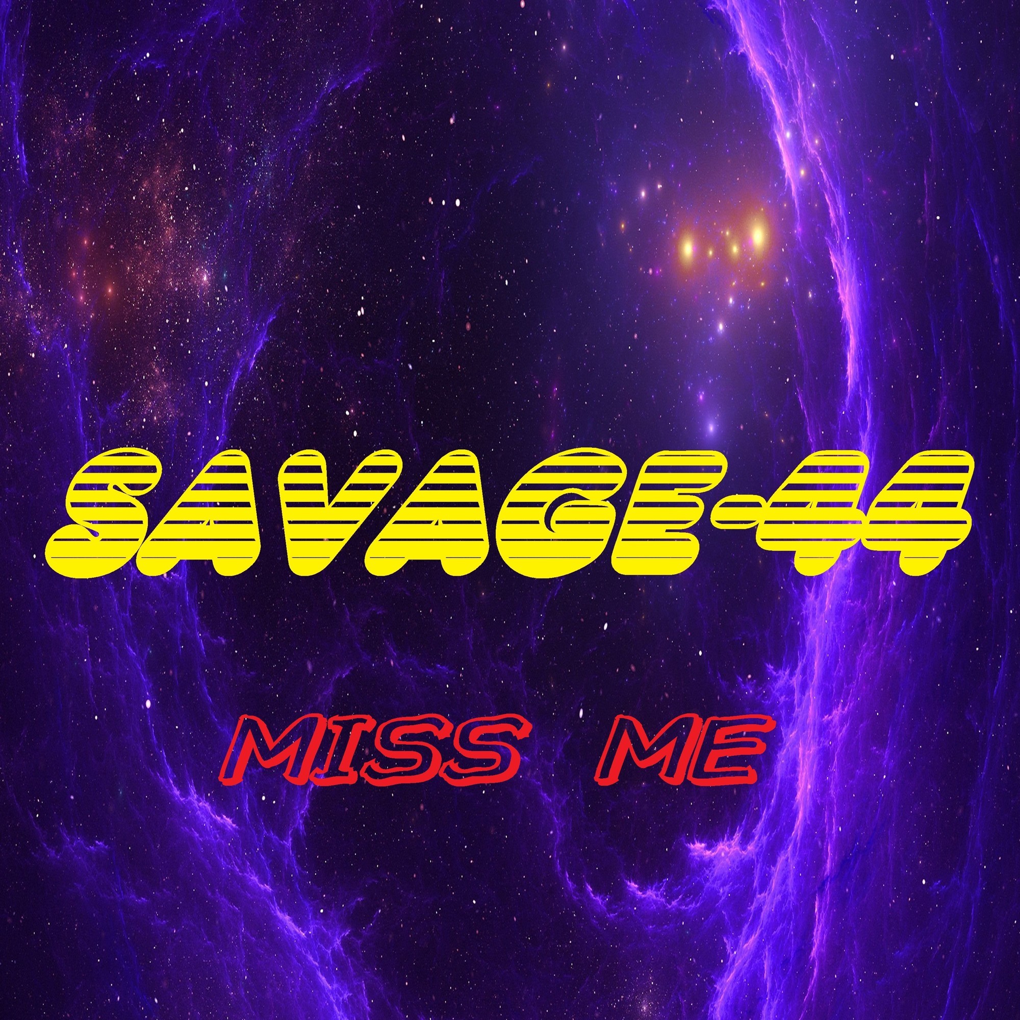 Savage 44 the music ring new