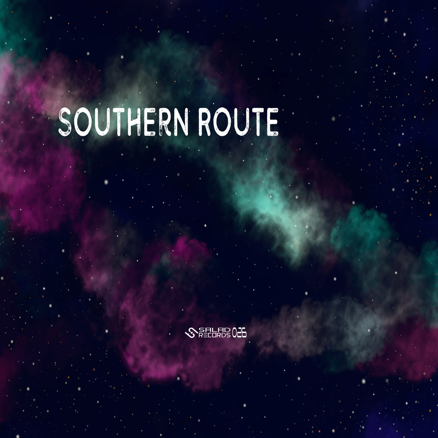 Sala Lam - Southern Route(Preview)
