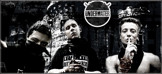 PromoDJ banner for @reebok