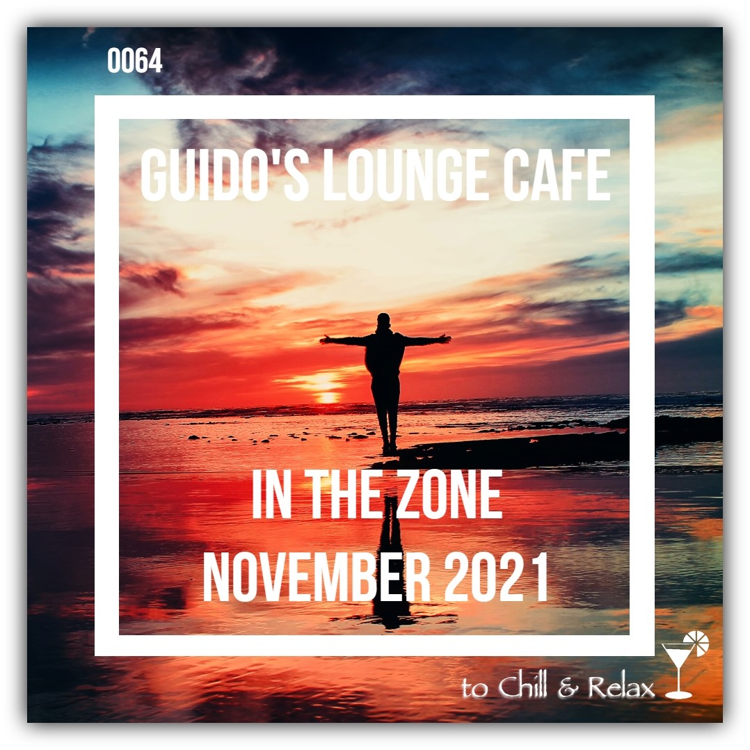 Guido\'s Lounge Cafe