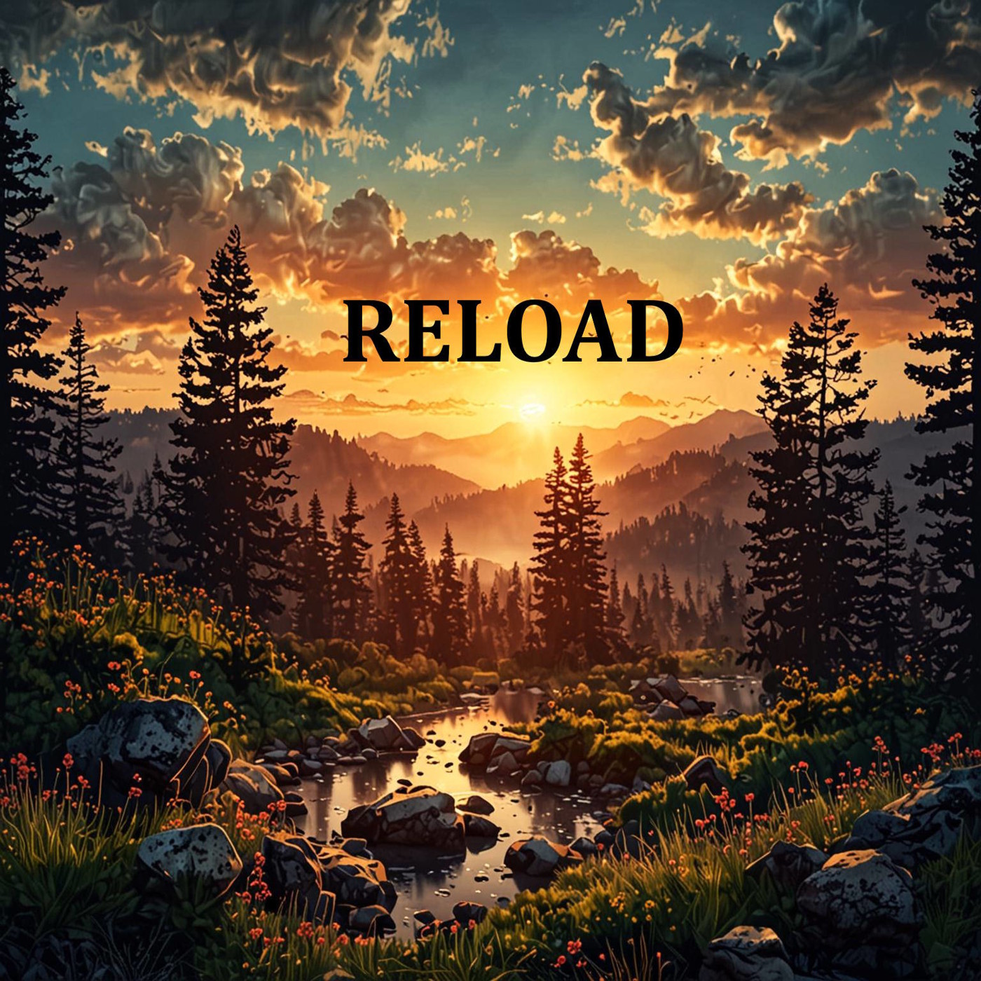 Barsatour - GS2 Barsatour - GS2