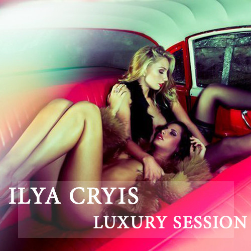 Ilya Cryis - PLAY