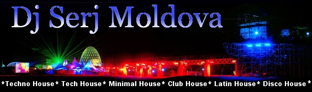 скачать музыку dj maniak welcome to moldova