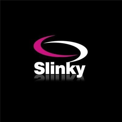 Ex-Driver - Slinky Sessions 224 Guest Mix 16.02.2014 episode artwork