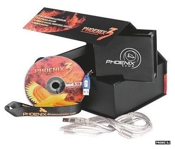 Fenix pro. Fenix Live одежда. Phoenix Live Pro цена.