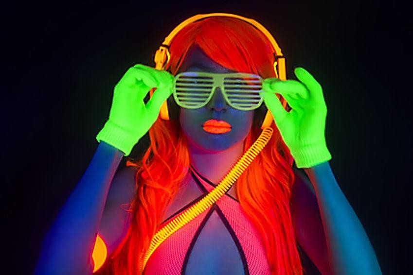 Dj Quies