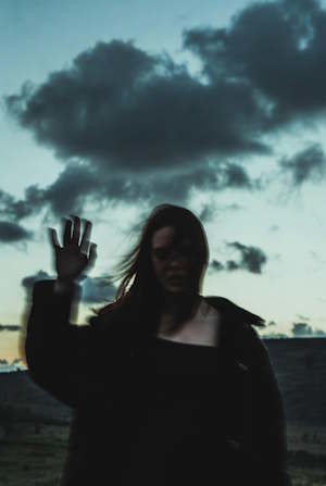 А напоследок я скажу