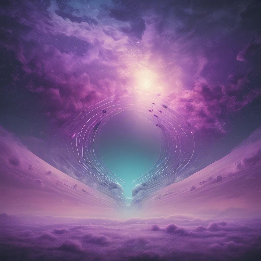 N14 - Сохрани (2) (Suno Ai mod)