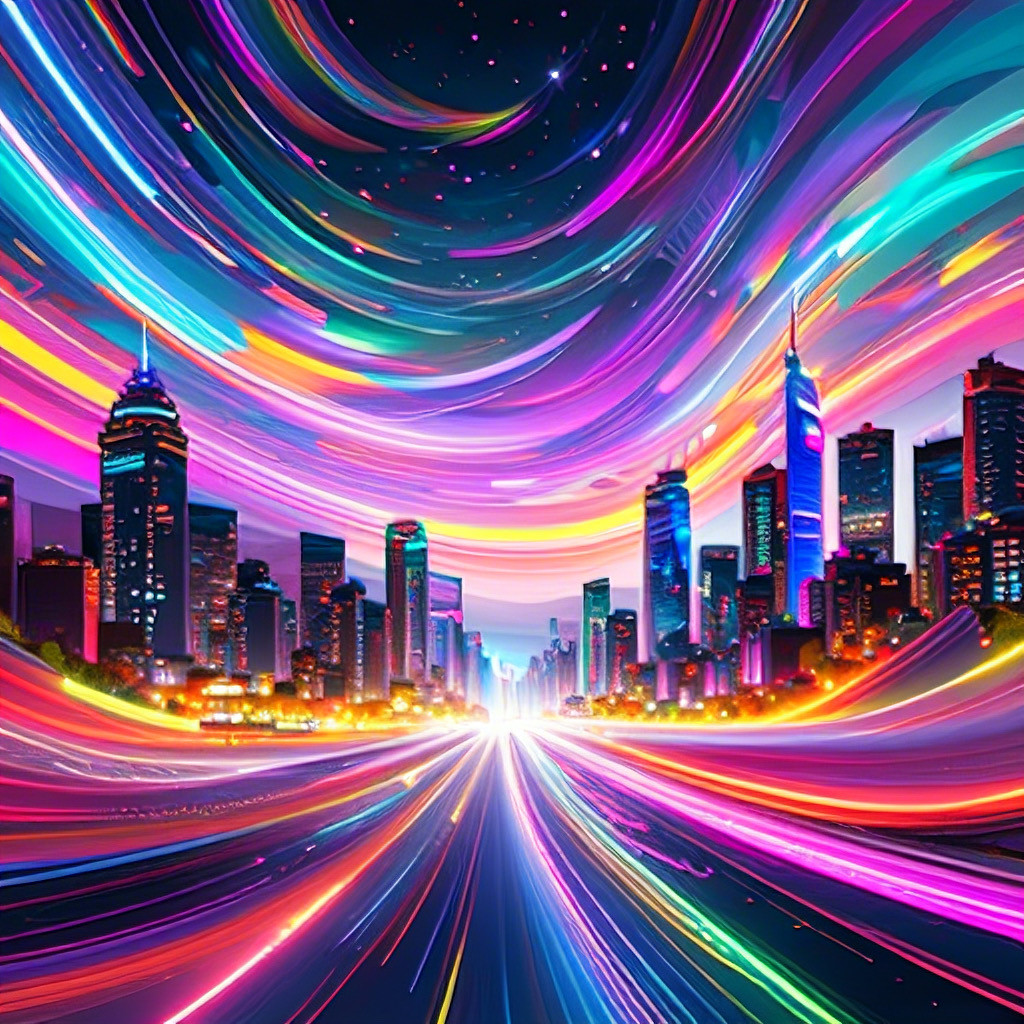 Joris - Танец в ритме