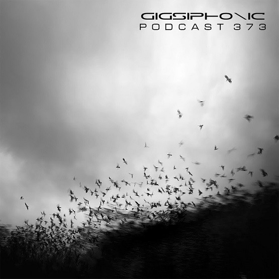 Podcasts: Ambient