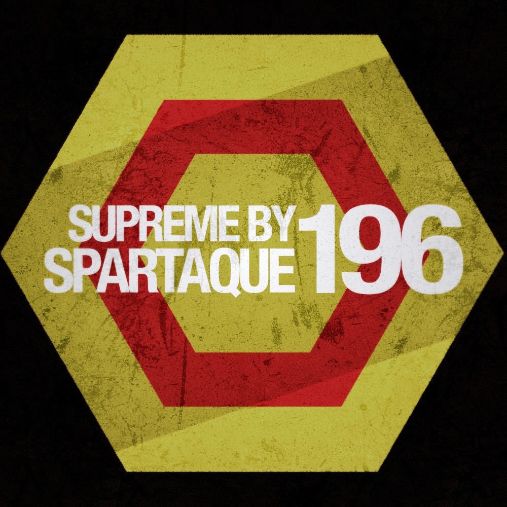 SPARTAQUE