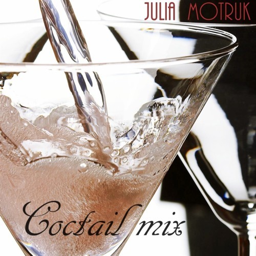 Julia Motruk