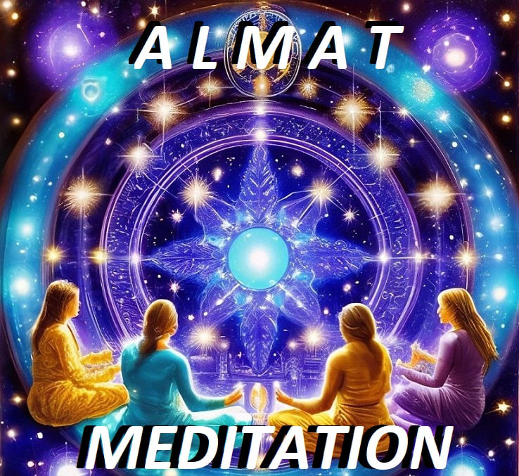MEDITATION