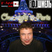 DJ Shmelb-One Night in Paris episode artwork