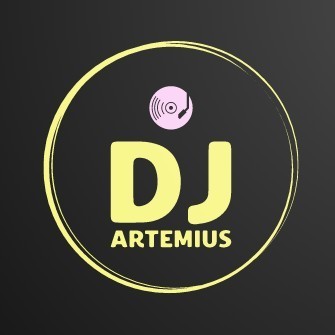 DjArtemius@