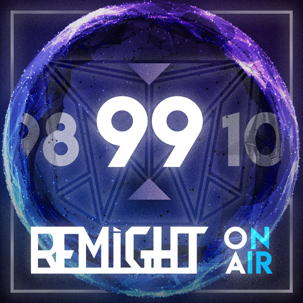 Remight On Air