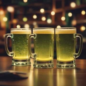 Dj Roman Klimov  - В Полотняном Заводе, где ветер шутя