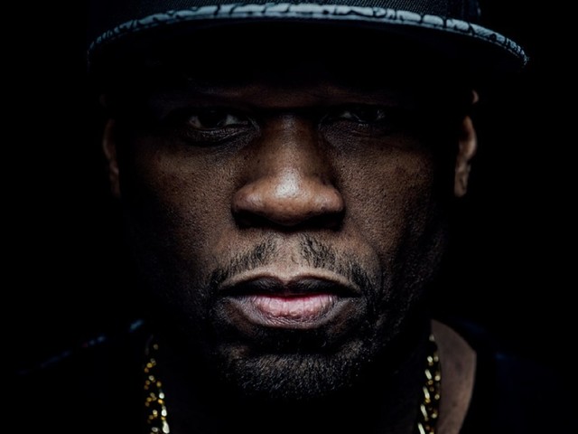 Lil bit 50 cent remix. Rap talk.