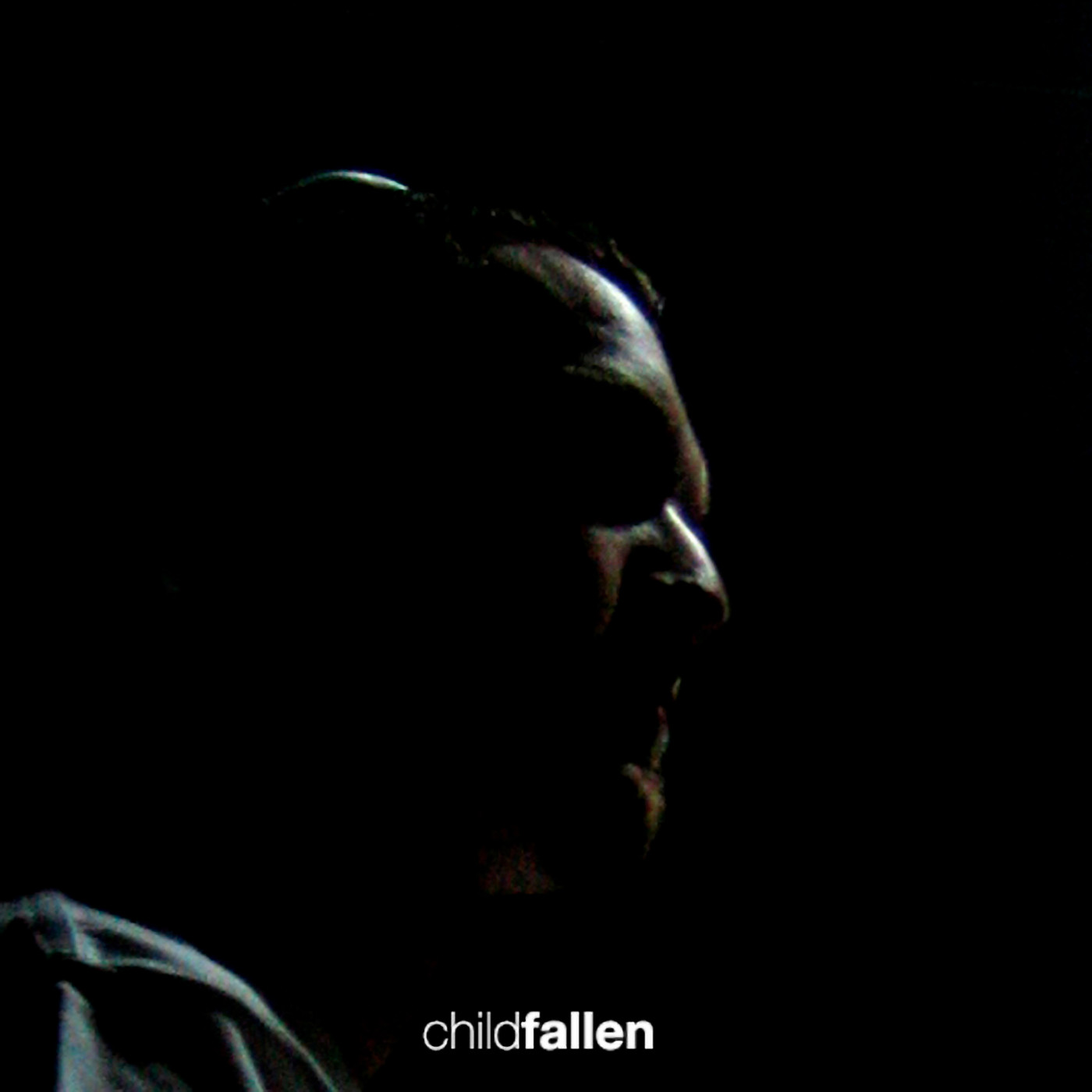 Child - Fallen (promo 28.10.2006) episode artwork