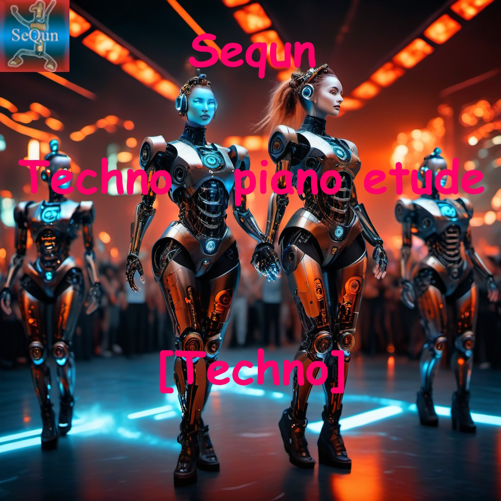 Sequn