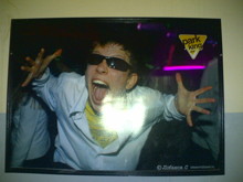PromoDJ profile picture for @ml