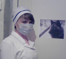 PromoDJ profile picture for @midwife