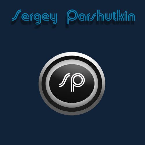 Sergey Parshutkin - Floating episode artwork