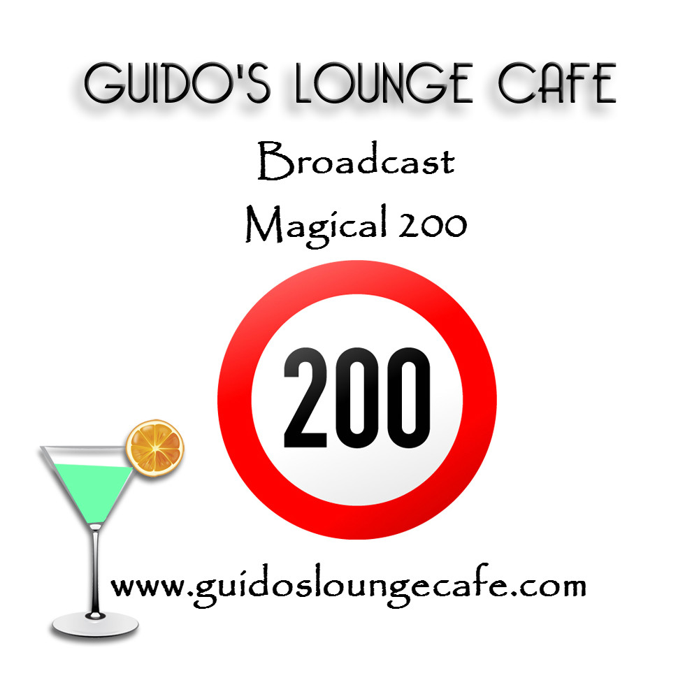 Guido\'s Lounge Cafe