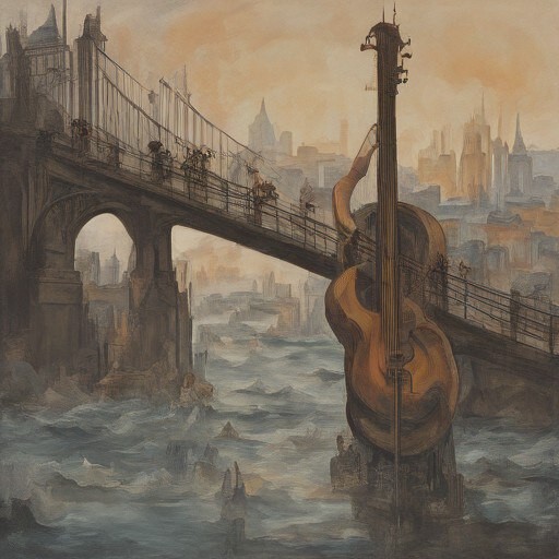 Любви, надежды, тихой славы… Любви, надежды, тихой славы…