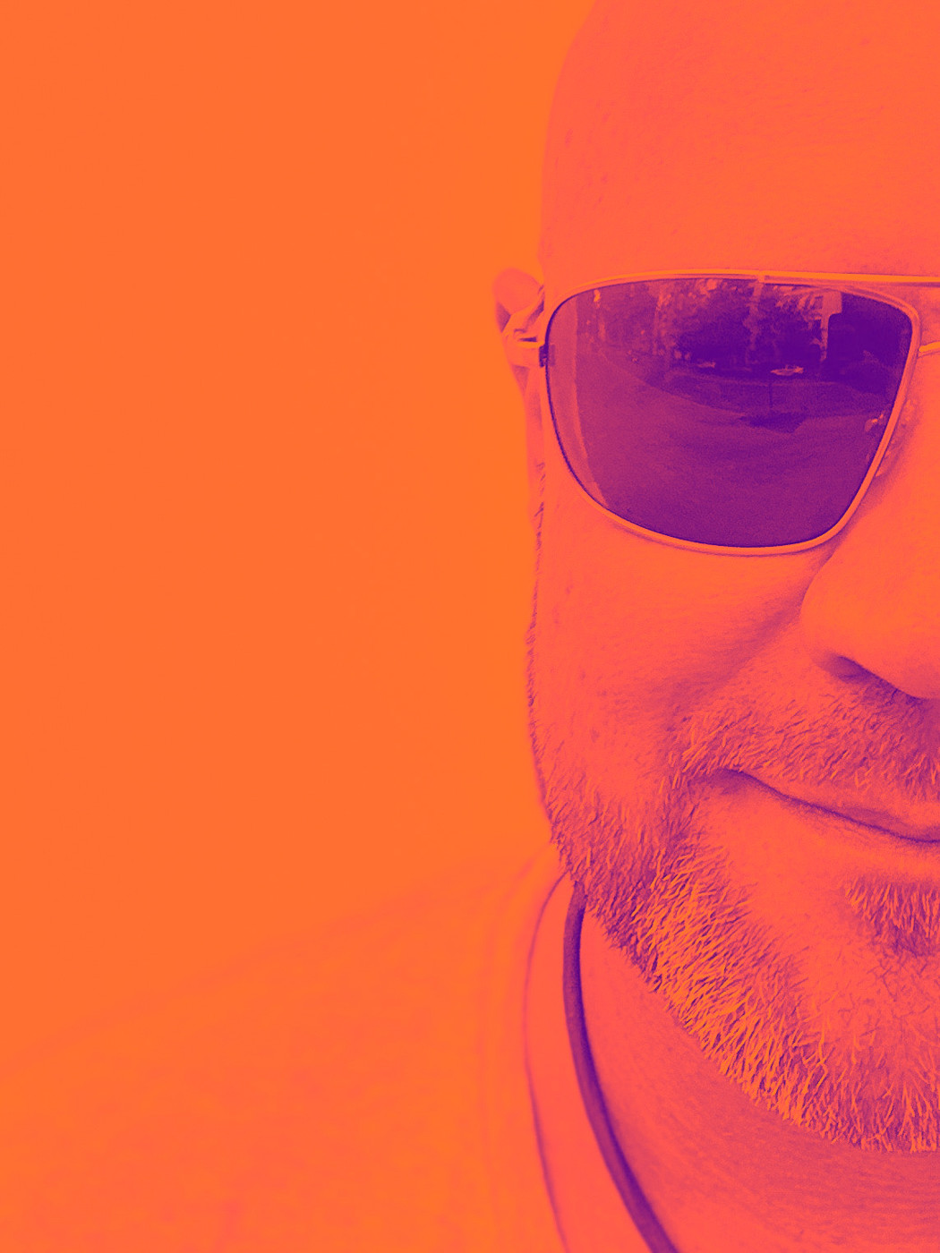 Sergey Cruncher-Aesthetic Vibe vol.6 (November 2025)