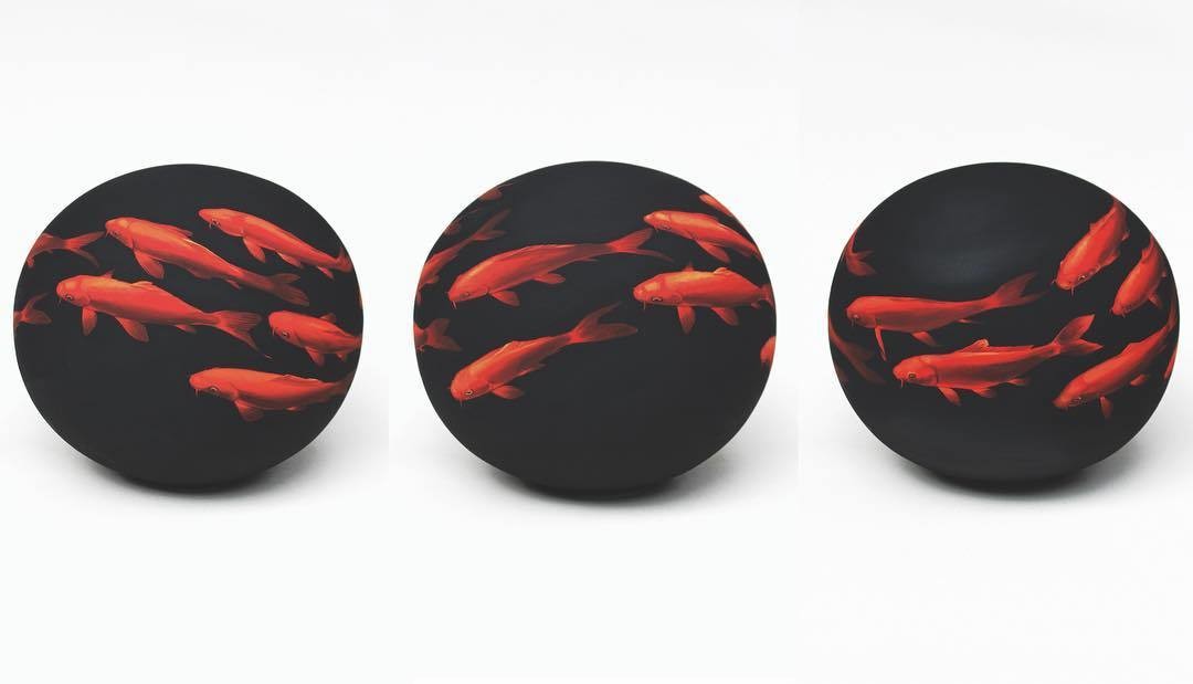 KOI