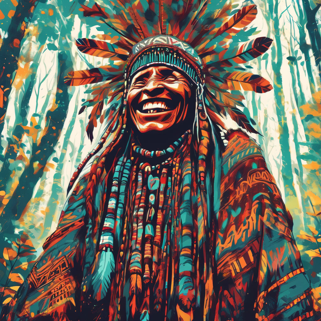 Organic by Olejo