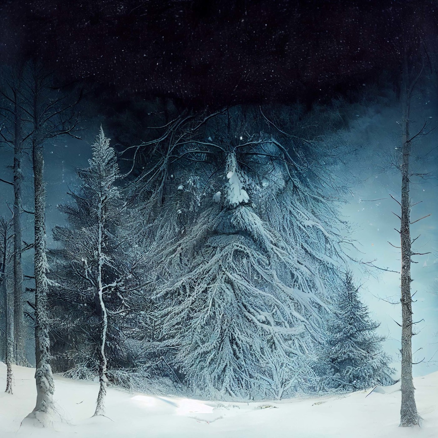 Частушки (Кавер на Колибри) Частушки (Кавер на Колибри)