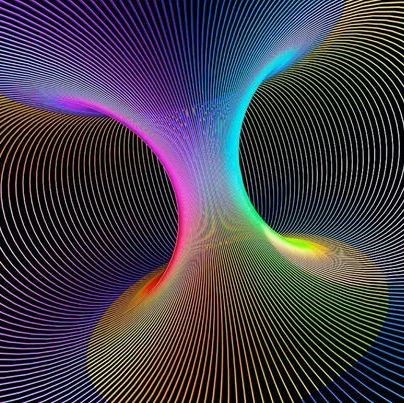 808Chunk - Tranceformed Interference episode artwork