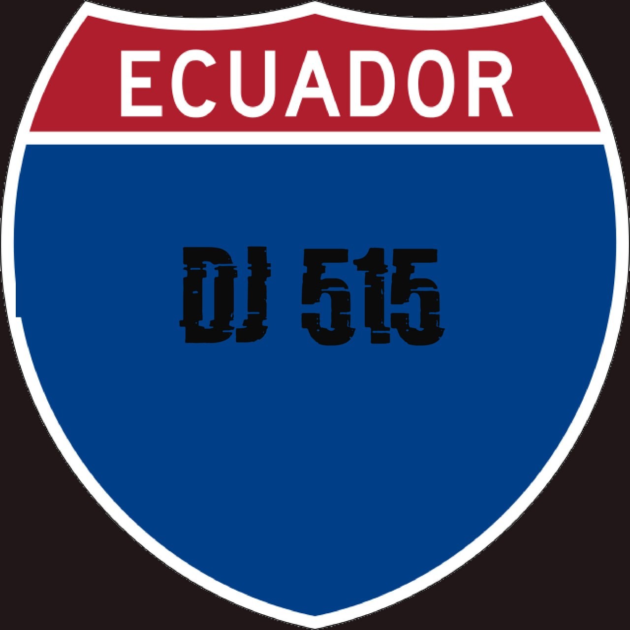 DJ 515 &  Sash! - Ecuador