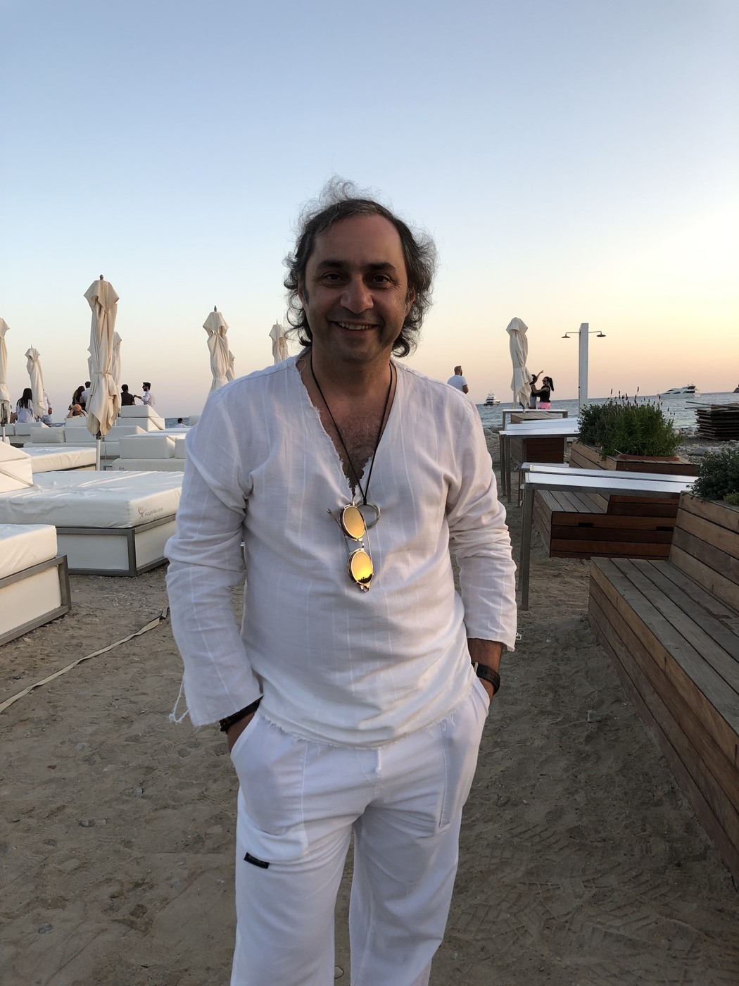 Fel Live@Toon 11-07-2025