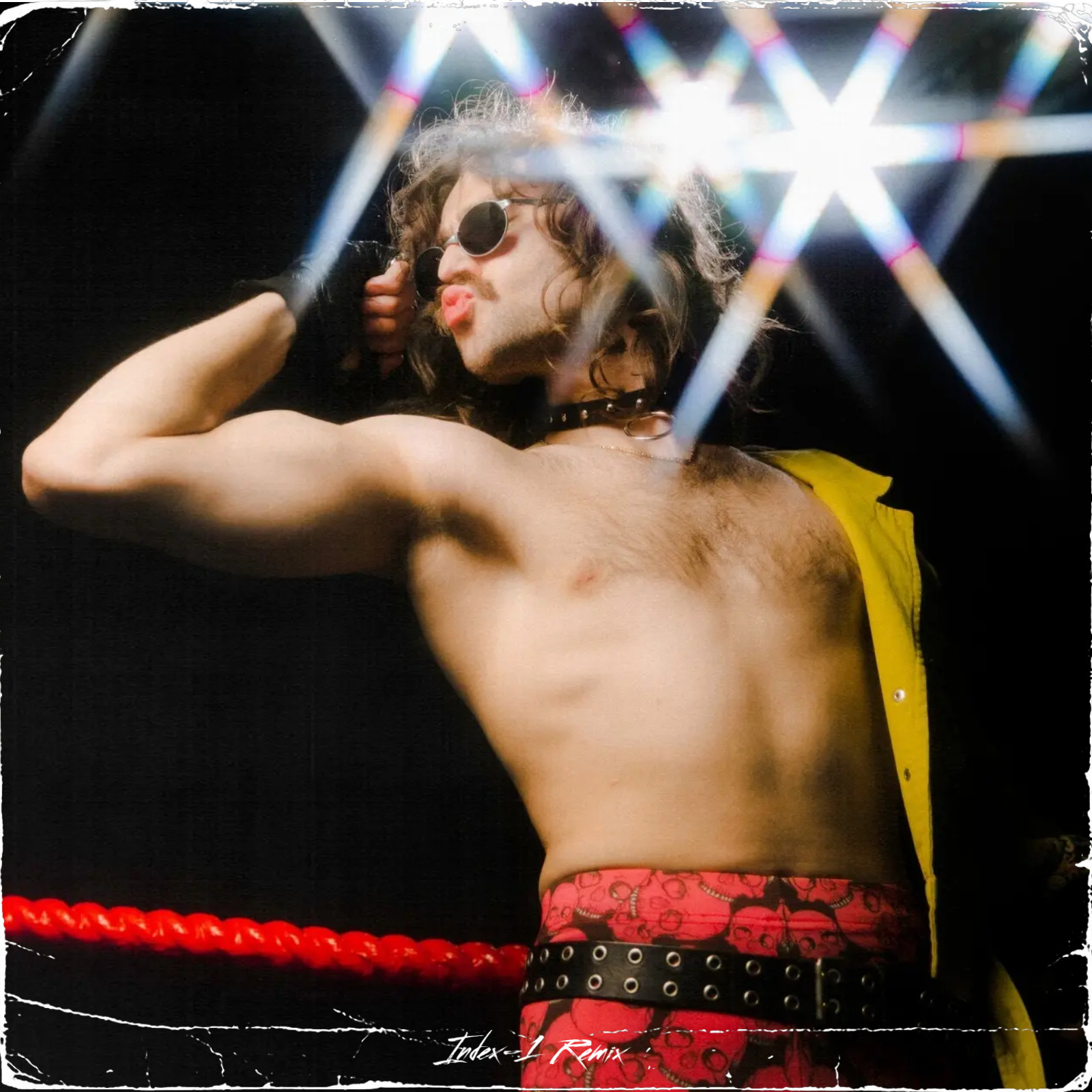 Alon иу. Алон. Alon иу. Алон. Иу (я ей, она мне) alon.