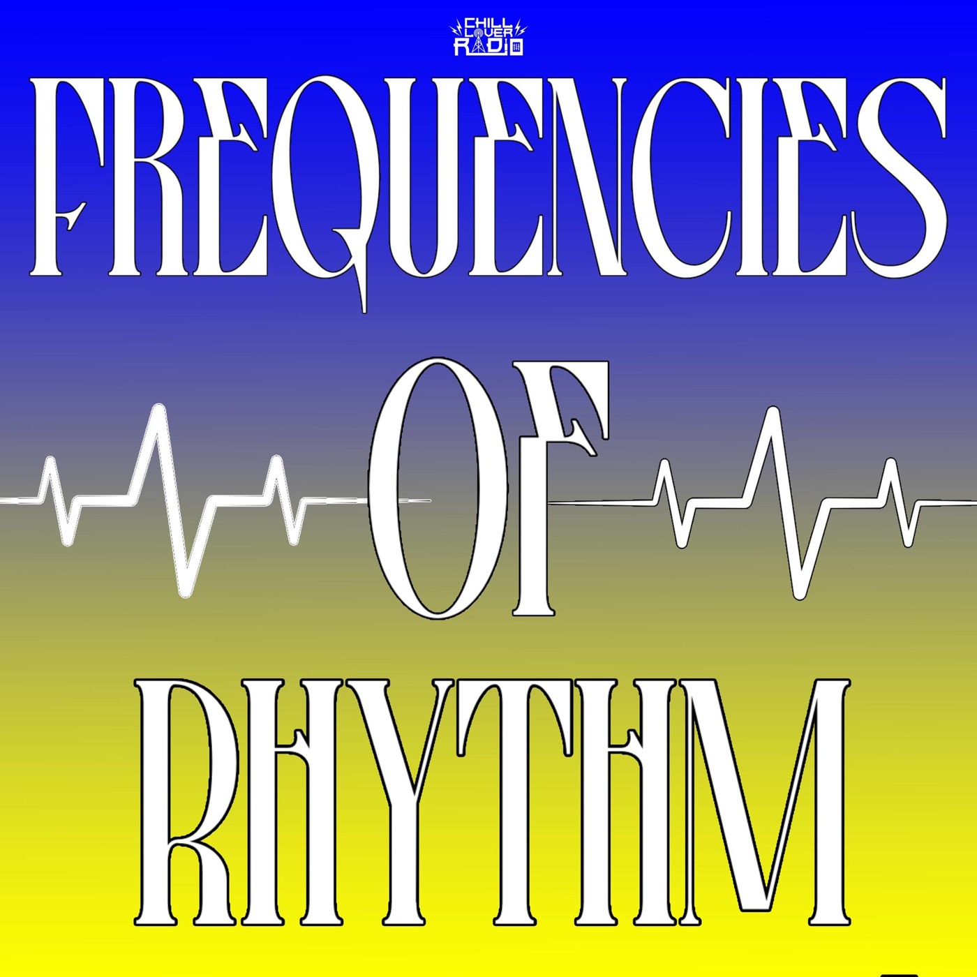 Frequencies Of Rhythm S1 | E #7