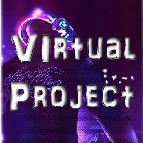 Virtual project - Tanga manga Virtual project - Tanga manga