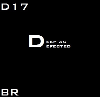 D17 - set - BR episode artwork