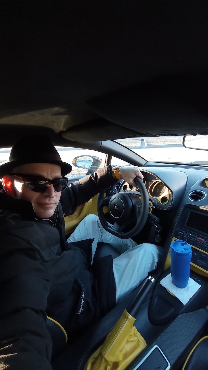 Dereyter - Dancing together (Happycore Version)