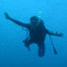 DJ Alexey Viper - Dahab Underwater Music 07.01.2010
