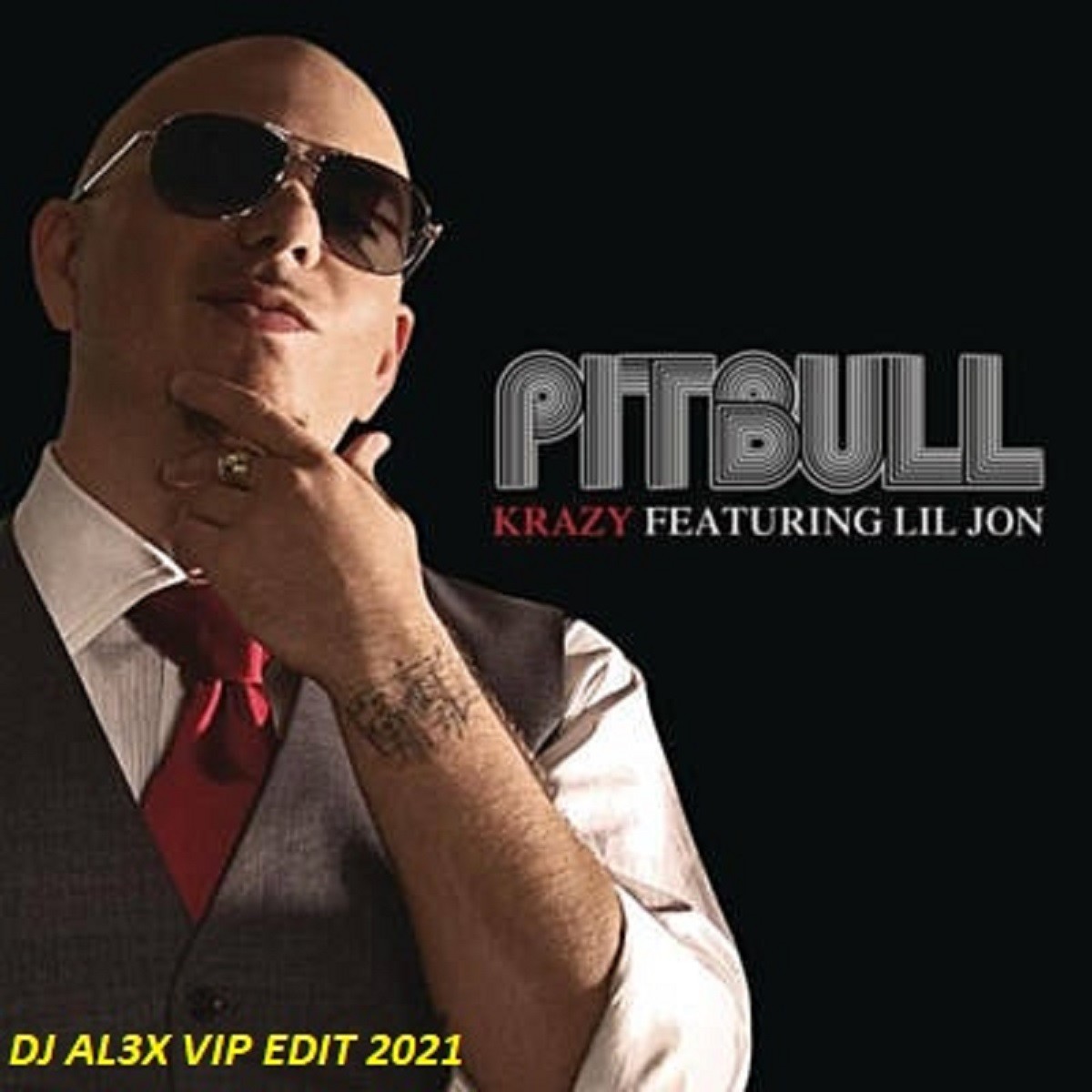 Pitbull feat john. Pitbull певец. Jimm певец. Pitbull певец на обложку. Lil Jon and Pitbull.