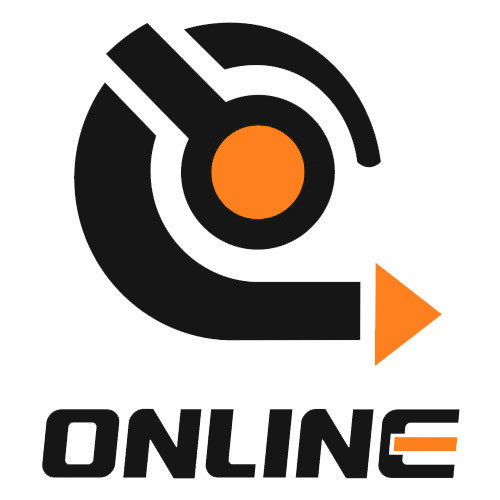 ROTANOV  -  007 - Best of Progressive trance 02 episode artwork